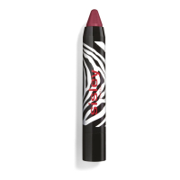 Sisley 'Phyto-Lip Twist' Lipstick - 25 Soft Berry 2.5 g
