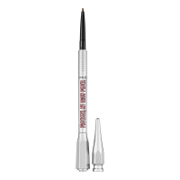 Benefit 'Precisely, My Brow' Eyebrow Pencil - 02 Light 0.08 g