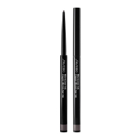 Shiseido Eyeliner 'Microliner Ink' - 07 Matte Gray 0.08 g