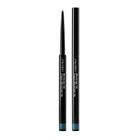 Shiseido Eyeliner 'Microliner Ink' - 08 Matte Teal 0.08 g
