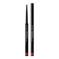 Shiseido Eyeliner 'Microliner Ink' - 10 Matte Burgundy 0.08 g