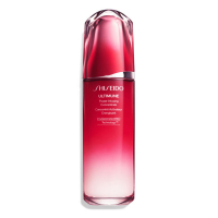 Shiseido 'Ultimune Power Infusing 3.0' Konzentrat - 120 ml