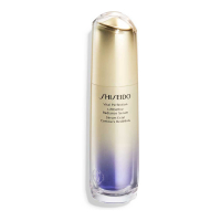Shiseido Sérum anti-âge 'Vital Perfection Radiance' - 80 ml