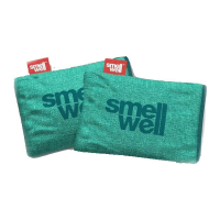 Smellwell 'Sensitive' Duftsäckchen - 