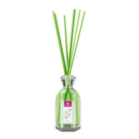 Cristalinas '0%' Reed Diffuser - Lady of the Night 180 ml