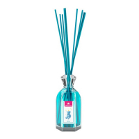 Cristalinas Diffuseur '0%' - Baby Cologne 180 ml