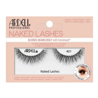 Ardell Faux cils 'Naked Lash' - 421