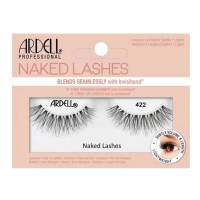 Ardell Faux cils 'Naked Lash' - 422