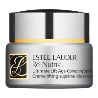 Estée Lauder Crème anti-âge 'Re-Nutriv Ultimate Age-Correcting' - 50 ml