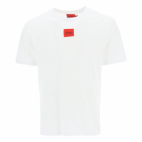 HUGO T-shirt 'Kensington' pour Hommes