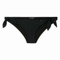 Dolce & Gabbana Women's 'Knots' Bikini Bottom