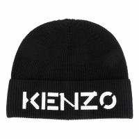 Kenzo Mütze für Herren