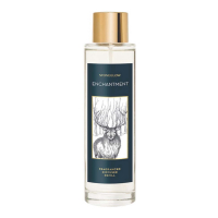 StoneGlow Recharge Diffuseur 'Enchantment' - 200 ml