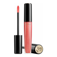 Lancôme 'L'Absolu Rouge Sheer' Lip Gloss 141 Enfin! - 8 ml