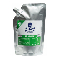 The Bluebeards Revenge 'The Ultimate' Deodorant Nachfüllpackung - 500 ml