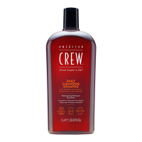American Crew 'Daily Cleansing' Shampoo - 1000 L