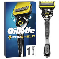 Gillette 'Fusion ProShield' Rasiermesser