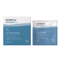 Sesderma 'Hidraderm TRX' Face Wipes - 14 Pieces, 5 ml