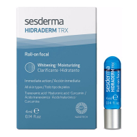 Sesderma 'Hidraderm TRX' Anti-Dark Spot Treatment - 4 ml