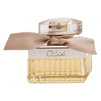 Chloé  Eau De Parfum - 30 ml