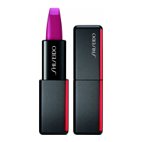 Shiseido 'ModernMatte Powder' Lipstick - 518 Selfie 4 g