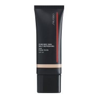 Shiseido Lotion teintée pour visage 'Synchro Skin Self Refreshing Skin' - 115 Fair Shirakaba 30 ml
