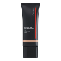 Shiseido 'Synchro Skin Self Refreshing Tint' Foundation - 315 Medium Matsu 30 ml