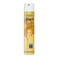 L'Oréal Paris 'Elnett Strong' Hairspray - 400 ml