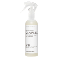 Olaplex 'N°0 Intensive Bond Building' Hair Treatment - 155 ml