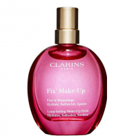 Clarins Spray fixateur de maquillage 'Pick & Love' - 15 ml