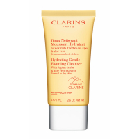 Clarins 'Pick & Love' Foaming Cleanser - 75 ml