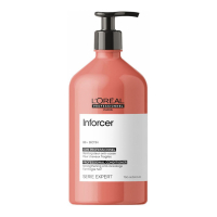 L'Oréal Professionnel Après-shampooing 'Inforcer' - 750 ml