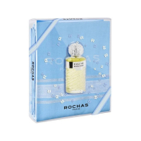 Rochas 'Eau de Rochas' Perfume Set - 2 Pieces