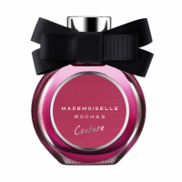 Rochas 'Mademoiselle Couture' Eau De Parfum - 90 ml
