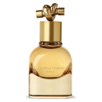 Bottega Venetta 'Knot' Eau De Parfum - 30 ml