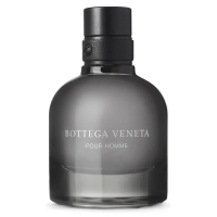 Bottega Venetta 'Pour Homme' Eau De Toilette - 50 ml