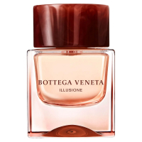 Bottega Venetta 'Illusione' Eau De Parfum - 50 ml