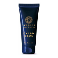 Versace Baume après-rasage 'Dylan Blue' - 100 ml