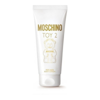 Moschino Lotion pour le Corps 'Toy 2' - 200 ml