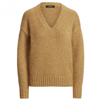 Polo Ralph Lauren 'Glimmer' Pullover für Damen