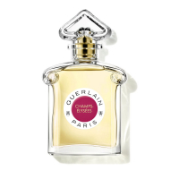 Guerlain Eau de parfum 'Champs-Élysées' - 75 ml