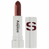 Sisley 'Phyto-Lip Shine' Lippenstift - 13 Sheer Beige 3 g