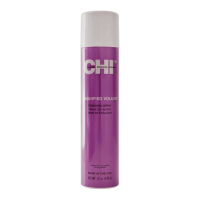 CHI Spray coiffant 'Laque CHI Magnified Volume' - 567 g