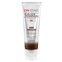 CHI Après-shampoing 'CHI Color illuminate' - Dark Chocolate 251 ml