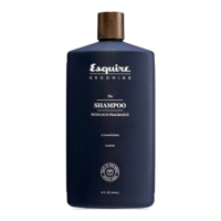 CHI Shampoing 'Esquire Grooming' - 414 ml