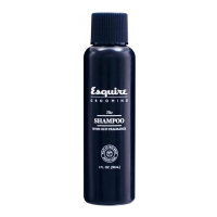 CHI 'Esquire Grooming' Shampoo - 30 ml