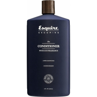 CHI 'Esquire Grooming' Conditioner - 30 ml
