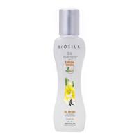 BioSilk Crème pour les cheveux 'Theray Edition Limitée Vanille Tahitian' - 67 ml
