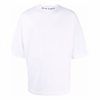 Palm Angels 'Logo' T-Shirt für Herren