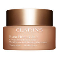 Clarins 'Extra Firming Jour' Tagescreme - 50 ml